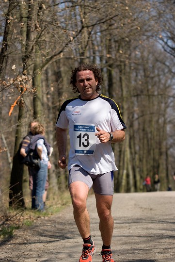 img00110.jpg
