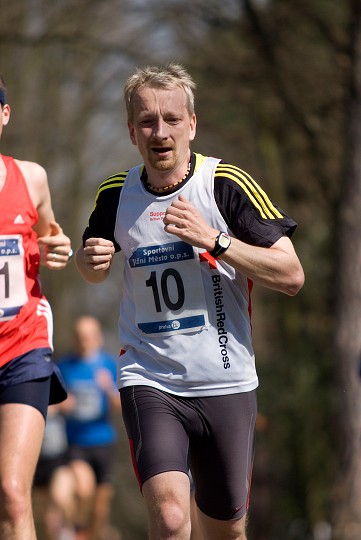 img00114.jpg