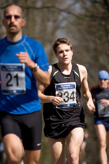 img00117.jpg