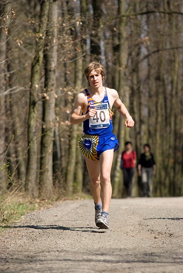 img00119.jpg