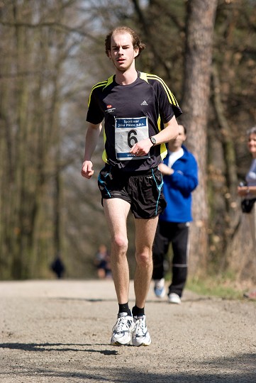 img00120.jpg