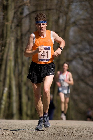 img00132.jpg