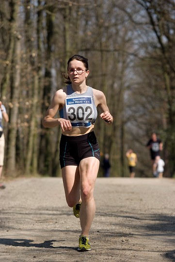 img00134.jpg