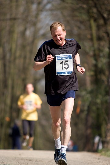 img00135.jpg