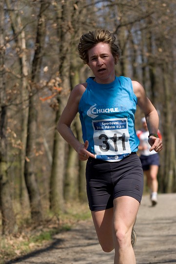img00138.jpg
