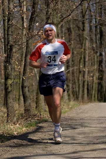 img00139.jpg