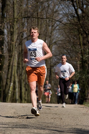 img00140.jpg