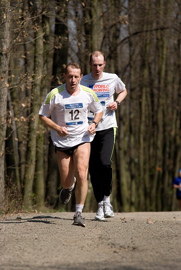 img00143.jpg