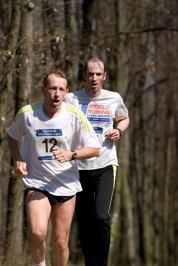 img00144.jpg