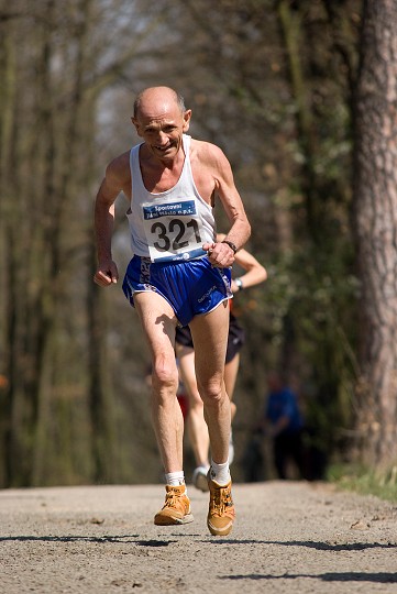 img00146.jpg
