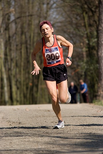 img00147.jpg