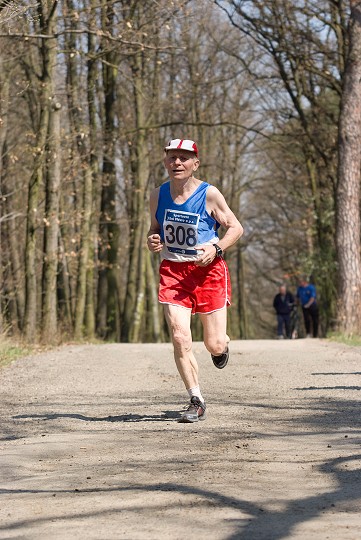 img00148.jpg