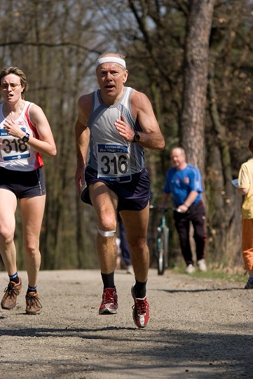 img00150.jpg