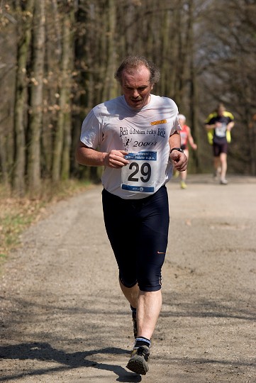 img00152.jpg