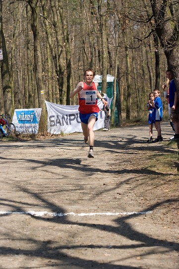 img00155.jpg