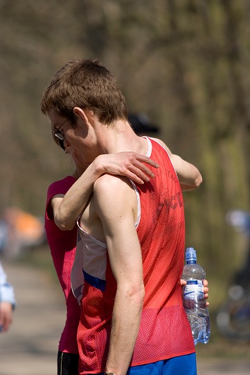 img00159.jpg