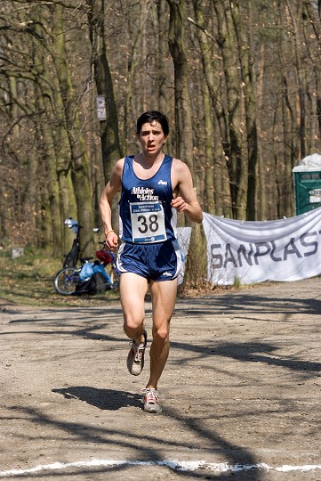 img00161.jpg