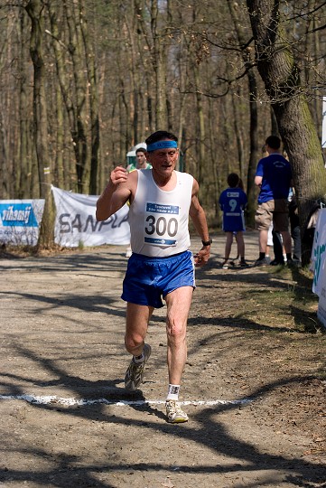 img00163.jpg