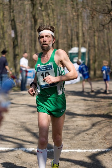 img00167.jpg