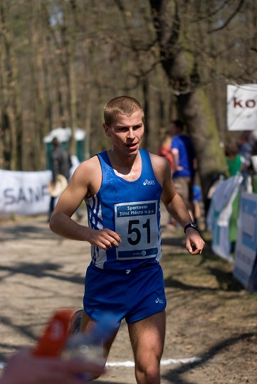img00170.jpg