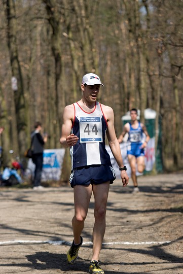 img00177.jpg