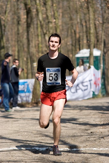 img00179.jpg