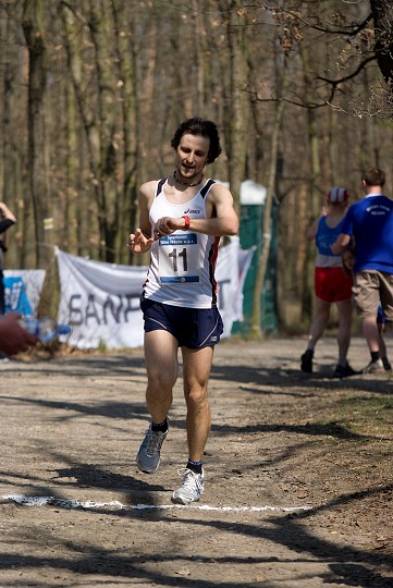 img00181.jpg