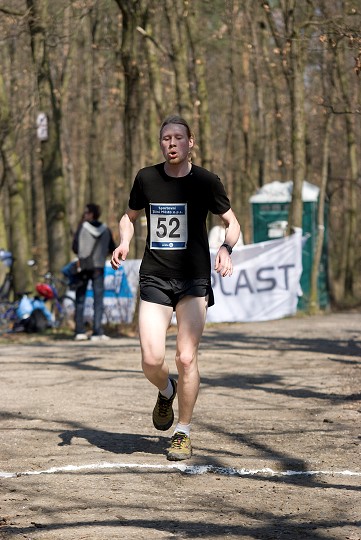 img00185.jpg