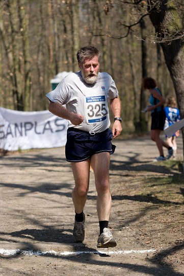 img00196.jpg