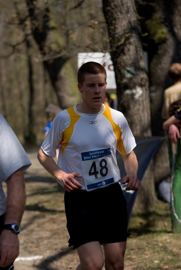img00197.jpg