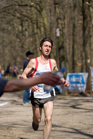 img00200.jpg