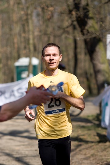 img00202.jpg
