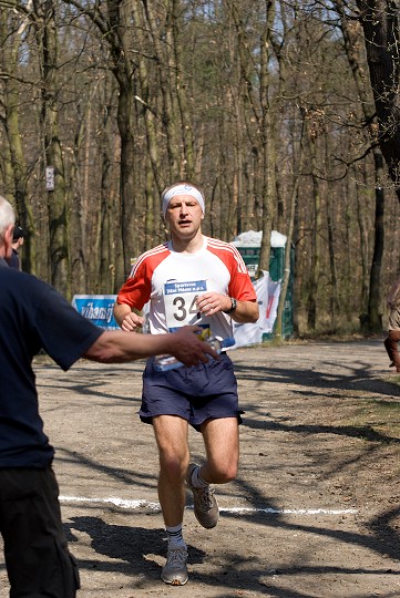 img00205.jpg