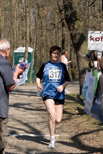 img00213.jpg