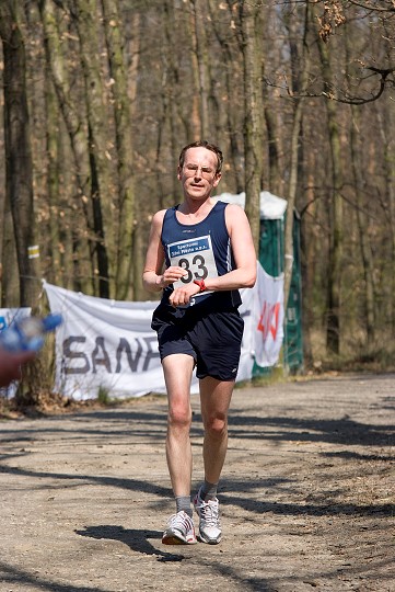 img00215.jpg