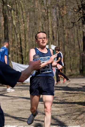 img00216.jpg