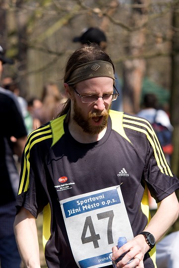 img00218.jpg