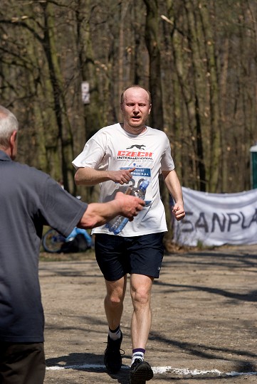 img00220.jpg