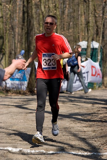 img00221.jpg
