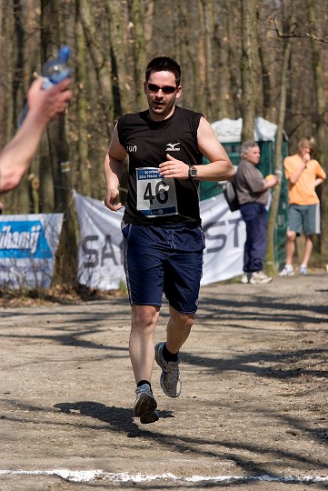 img00227.jpg