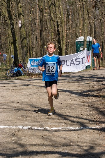 img00228.jpg