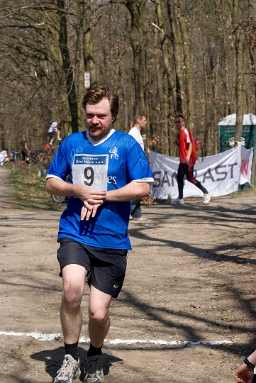 img00229.jpg