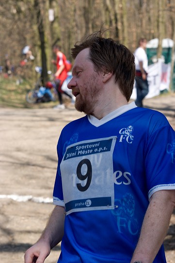 img00230.jpg