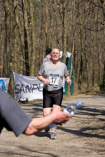 img00231.jpg