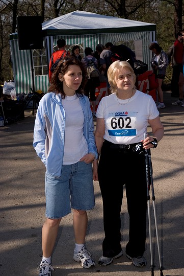 img00003.jpg