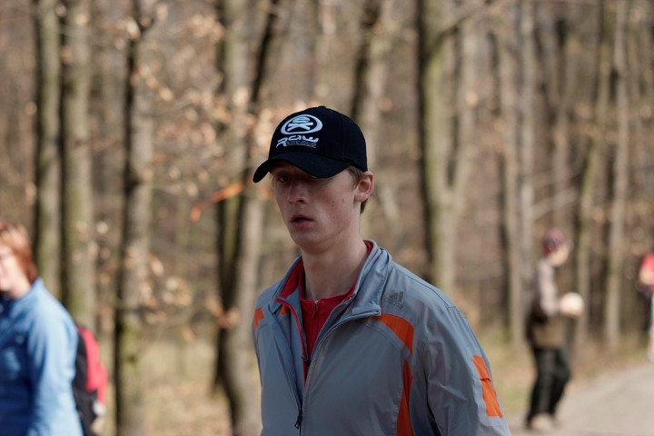 img00009.jpg