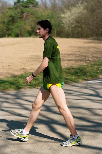 img00012.jpg