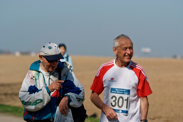 img00013.jpg