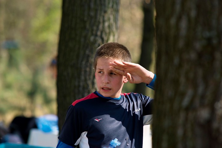 img00015.jpg