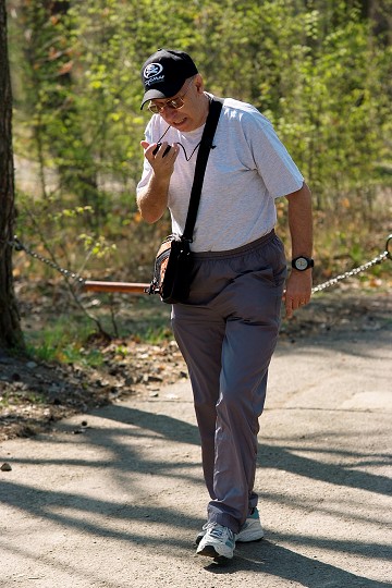 img00016.jpg